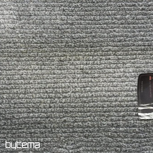Alfombra pieza moderna OSTA PEARL 900