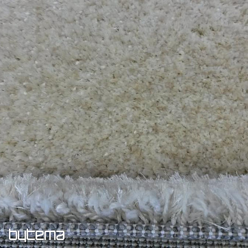 alfombra de lana LANAE 100