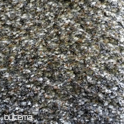 Alfombra de lana LANAE 910