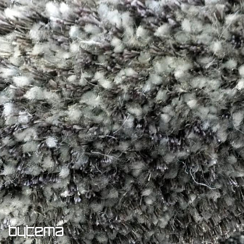 alfombra de lana LANAE 920