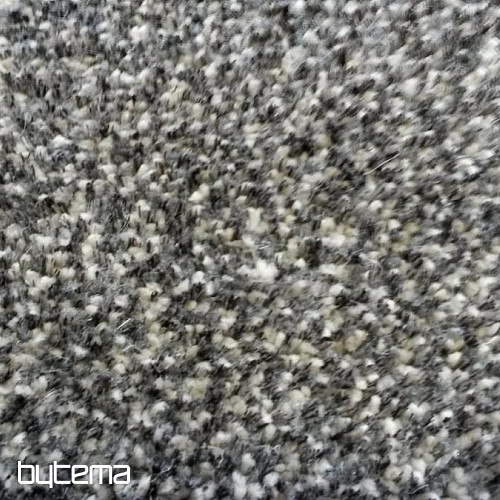 alfombra de lana LANAE 900