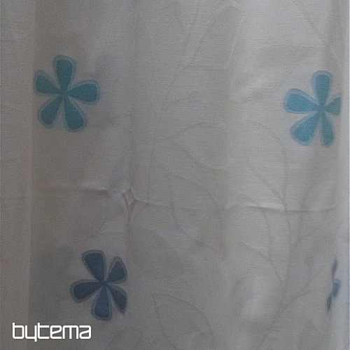 Tela decorativa SOLEADO 140