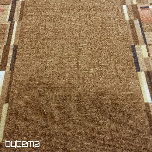 pisada BOMBAY 33 beige