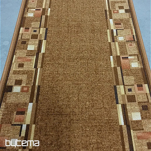 pisada BOMBAY 33 beige