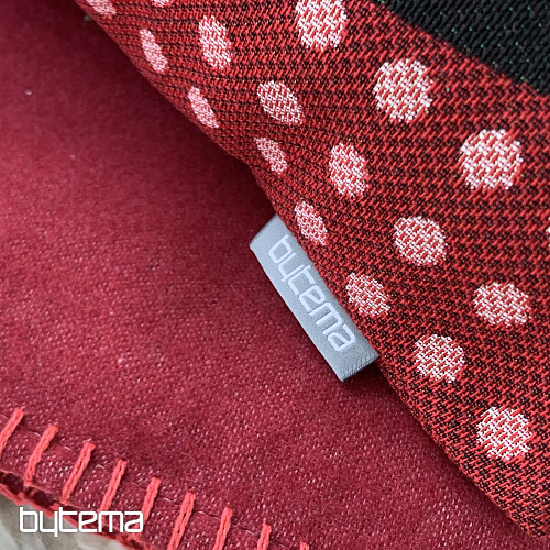 Funda de cojín COMICS MUJER I tapiz