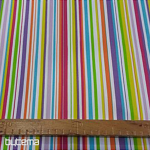 Tela decorativa LOVE