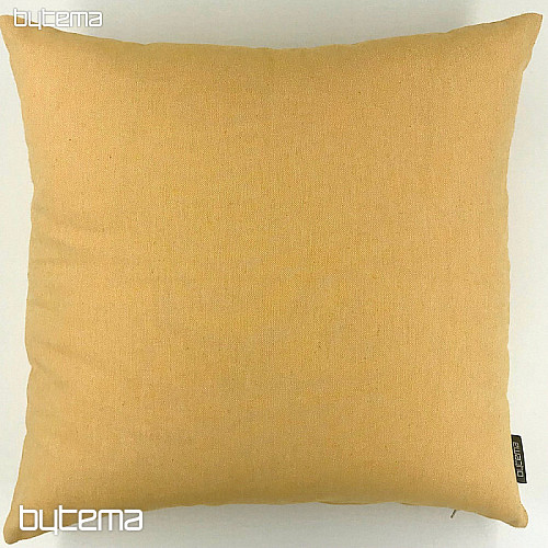 Tela decorativa Amarillo PASTEL 57