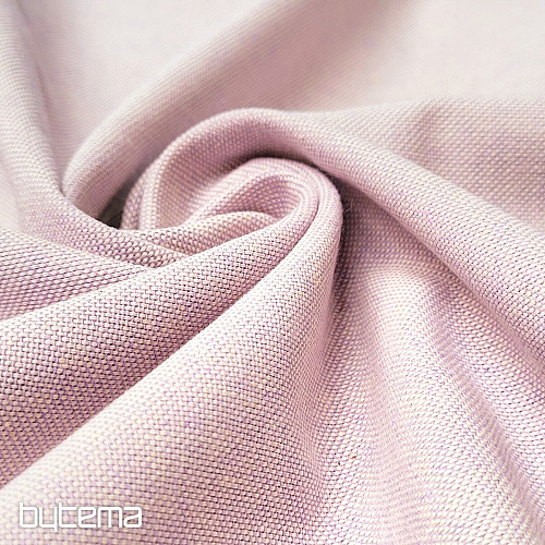 Tela decorativa PASTEL lila 61