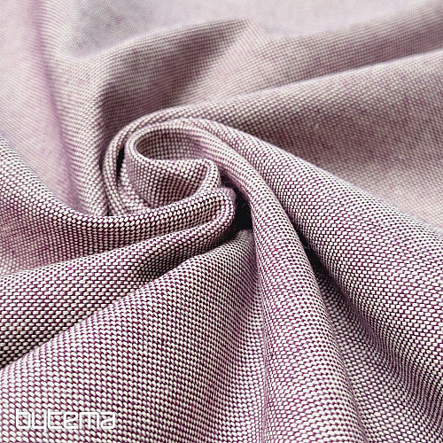 Tela decorativa PASTEL violeta 62