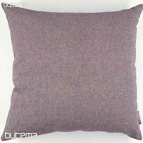 Tela decorativa PASTEL violeta 62