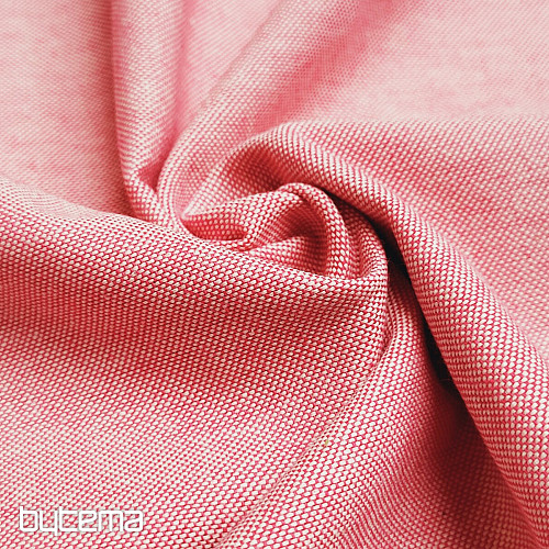 Tela decorativa rosa PASTEL 63