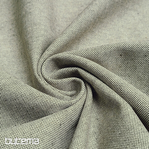 Tela decorativa PASTEL verde oscuro 67