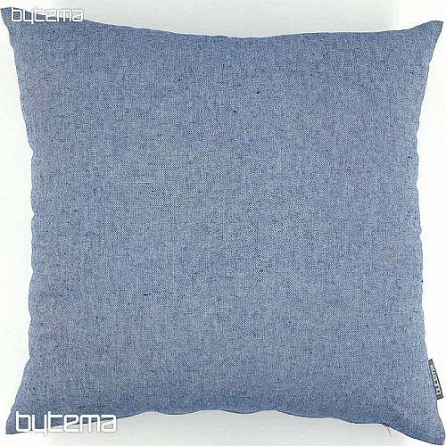 Tela decorativa PASTEL azul 70
