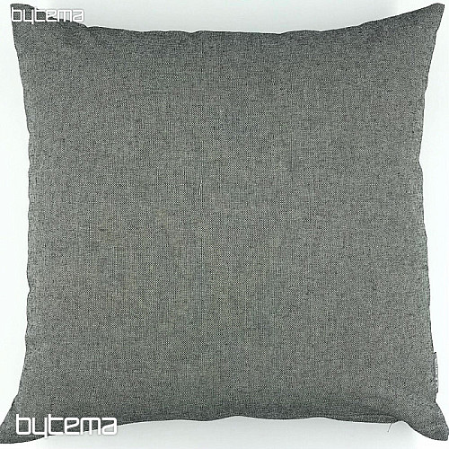 Tela decorativa PASTEL negro 74