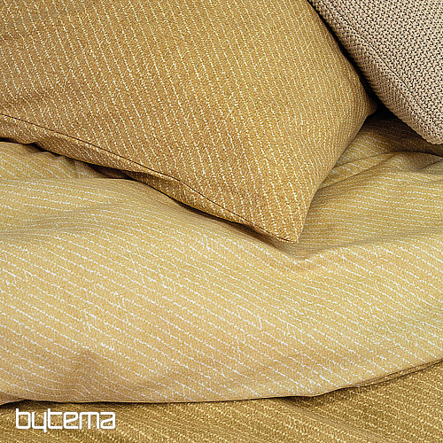 Ropa de cama de franela de lujo IRISETTE Koala 40 círculos