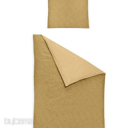 Ropa de cama de franela de lujo IRISETTE Koala 40 círculos
