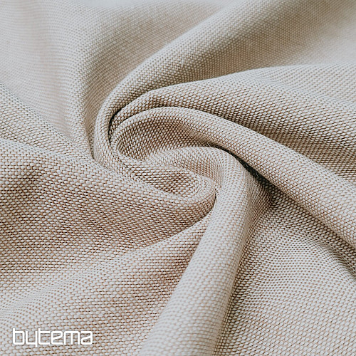 Tela decorativa PASTEL beige 54