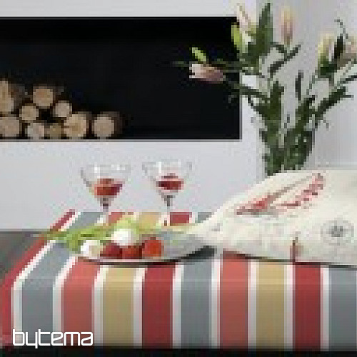 Tela decorativa VELERO RAYA
