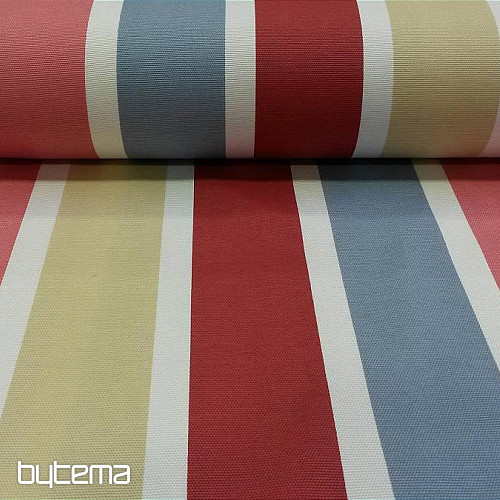 Tela decorativa VELERO RAYA