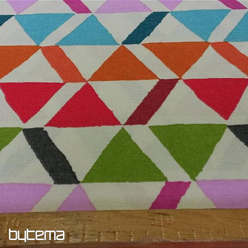 Tela decorativa KAYSERI