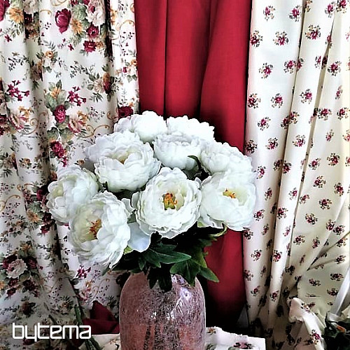 Tela decorativa IRENE 29 combinaciones