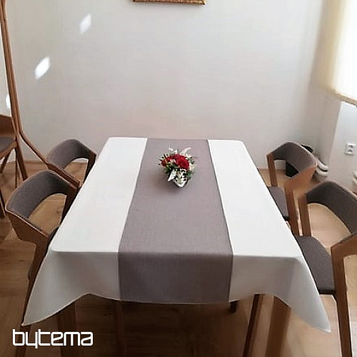 Tela decorativa 7669/840 beige