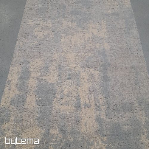 Alfombra de lana de lujo FLUX 461 002/AE500