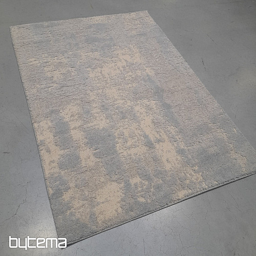 Alfombra de lana de lujo FLUX 461 002/AE990