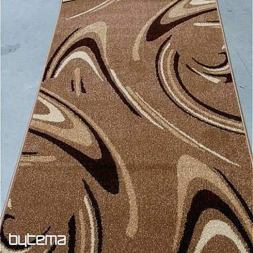 Pisada CAFÉ beige