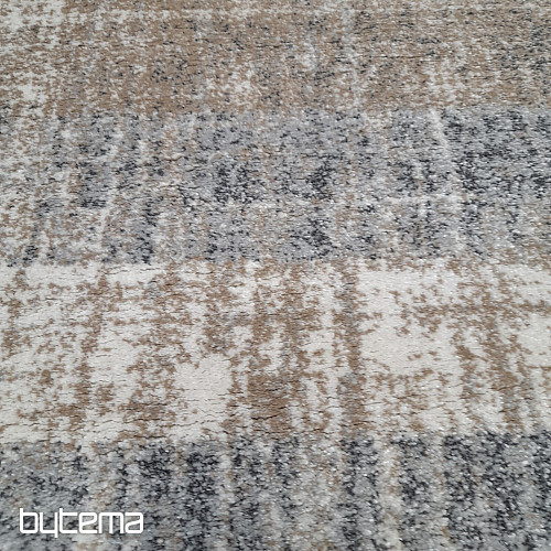 Alfombra pieza TOSCANA MELIÍR