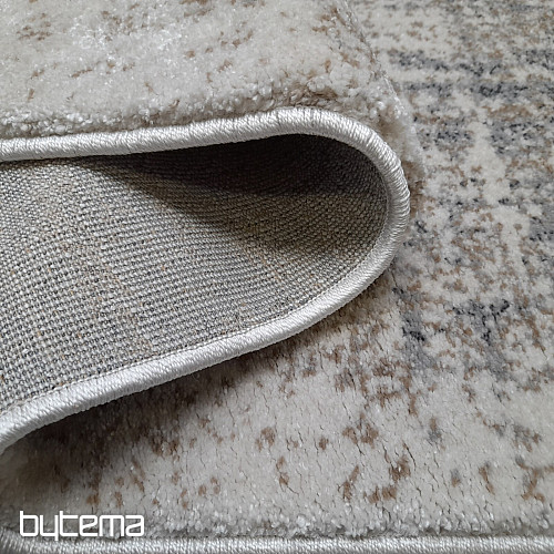 Alfombra pieza TOSCANA MELIÍR
