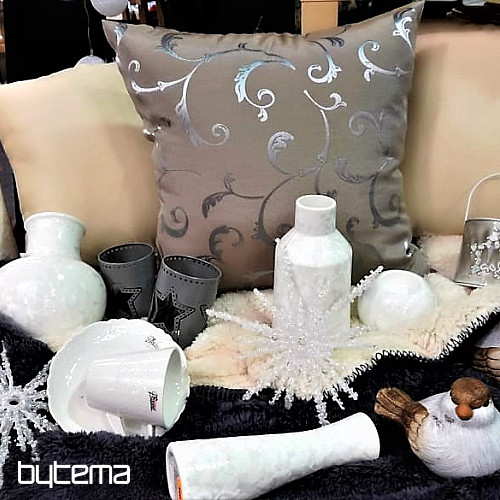 Telas decorativas PUCCINI