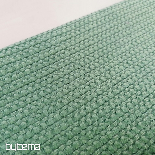 Tela decorativa RUSTICO 650 verde