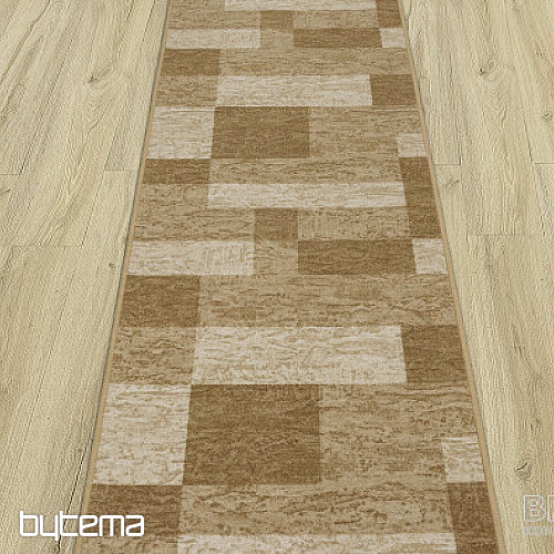 Banda de rodadura ICONA beige