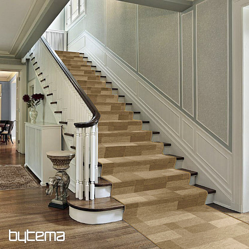 Banda de rodadura ICONA beige