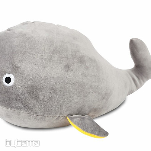 Almohada BALLENA SPANDEX