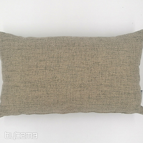Revestimiento decorativo PAUL 03 gris-beige
