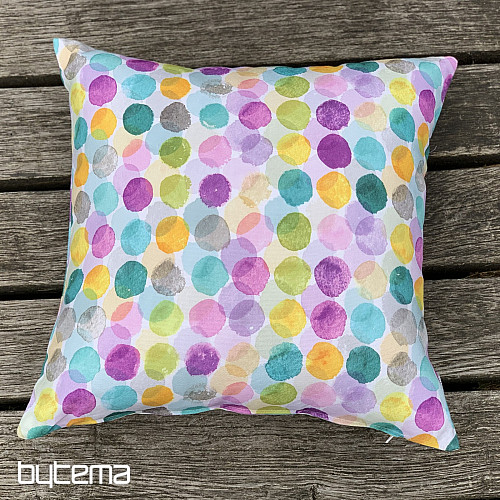 Funda de cojín decorativa FANTAS