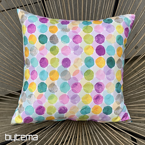 Funda de cojín decorativa FANTAS