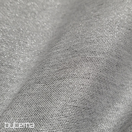 Tela decorativa FLASH GRIS PLATA