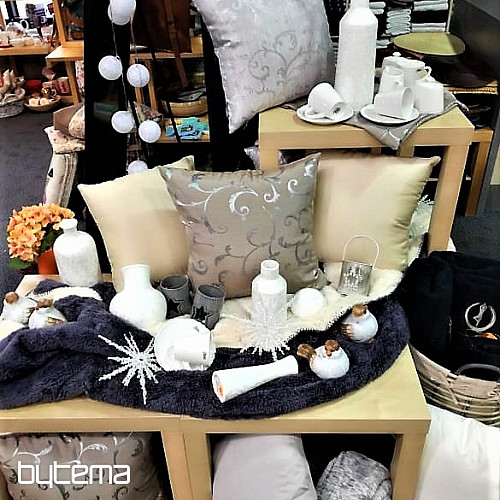 Telas decorativas PUCCINI