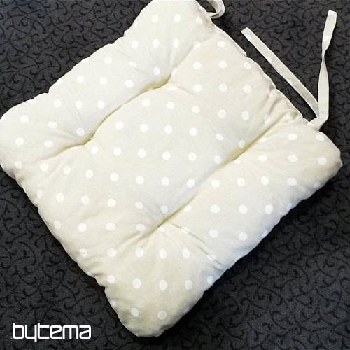Silla asiento NEO natur 102
