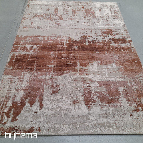 Alfombra moderna PATINA 41073/000