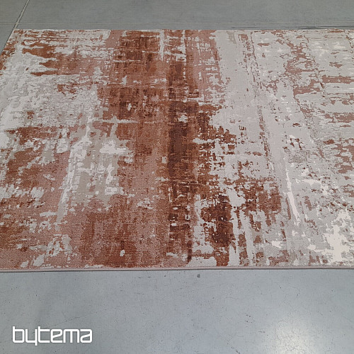 Alfombra moderna PATINA 41073/000