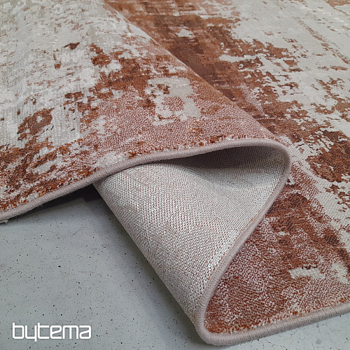 Alfombra moderna PATINA 41073/000
