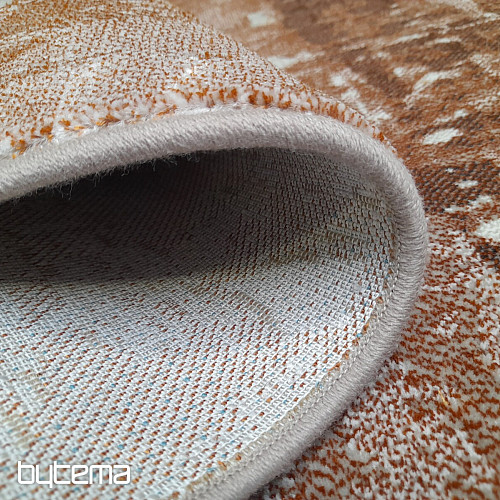 Alfombra moderna PATINA 41073/000