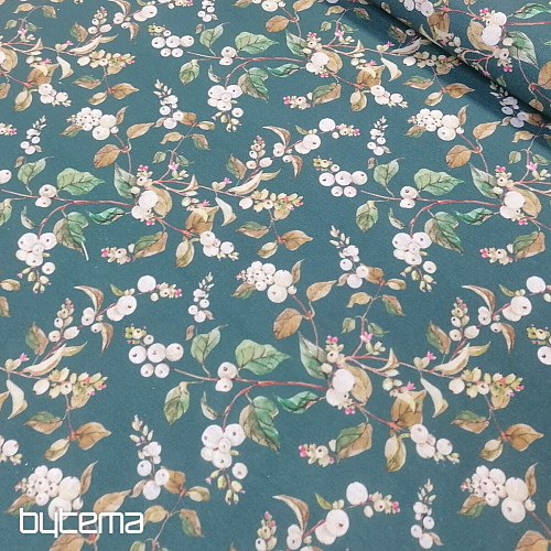 Tela decorativa VIQUE 701