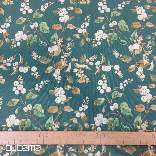 Tela decorativa VIQUE 701
