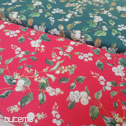 Tela decorativa VIQUE 401