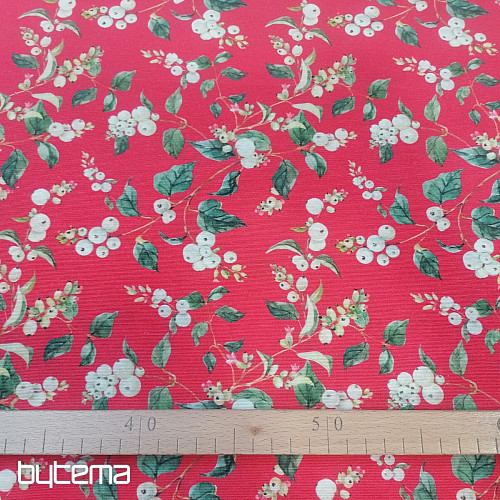 Tela decorativa VIQUE 401